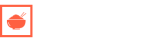 logo_deliciouso_1.png