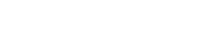 logo_deliciouso_w.png